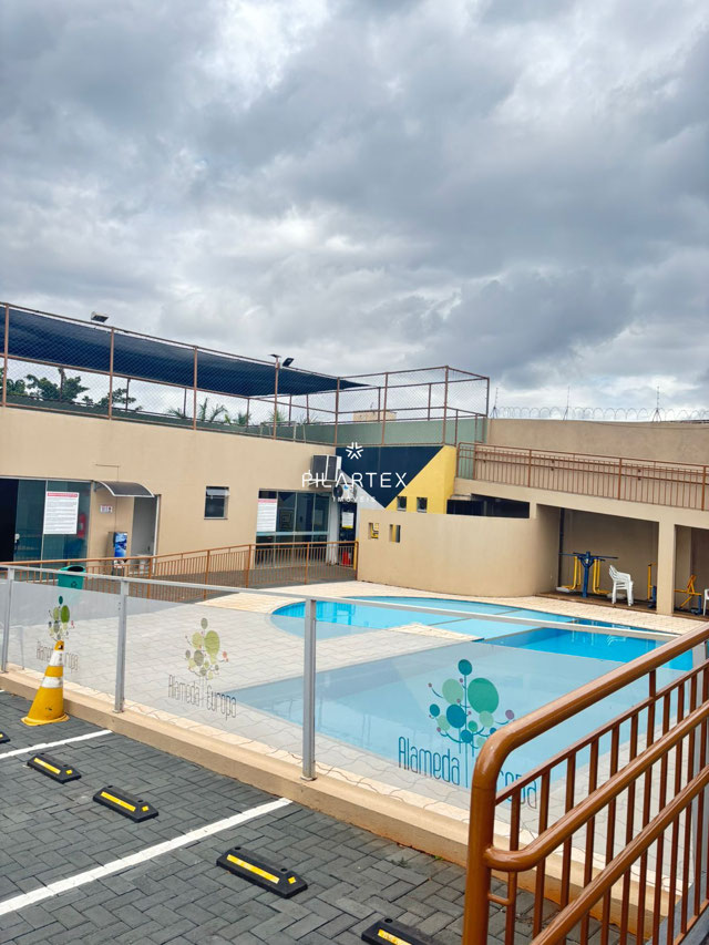 Foto cadastro cód. 4069