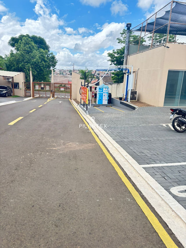 Foto cadastro cód. 4069