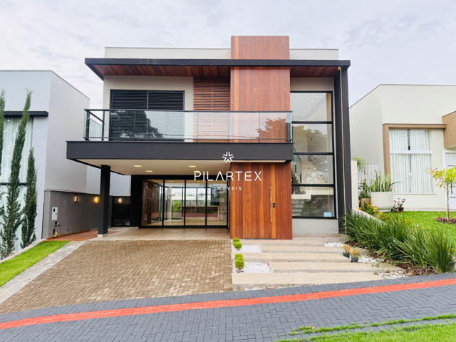 Foto cadastro cód. 4070