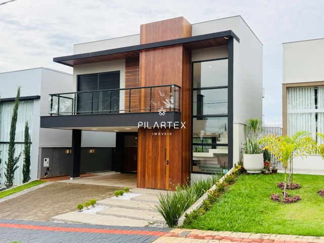 Foto cadastro cód. 4070