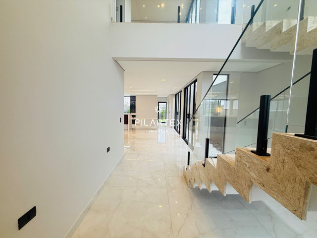 Foto cadastro cód. 4070