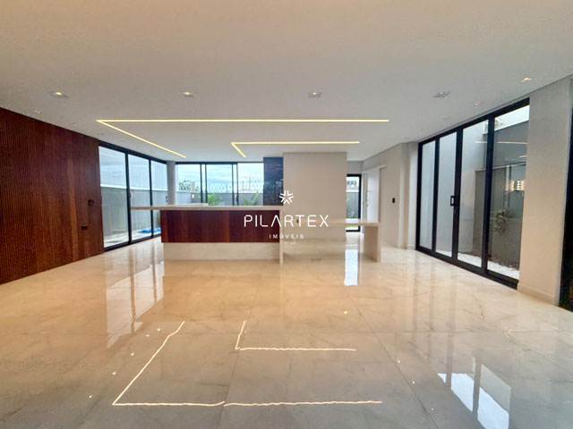 Foto cadastro cód. 4070