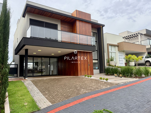 Foto cadastro cód. 4070