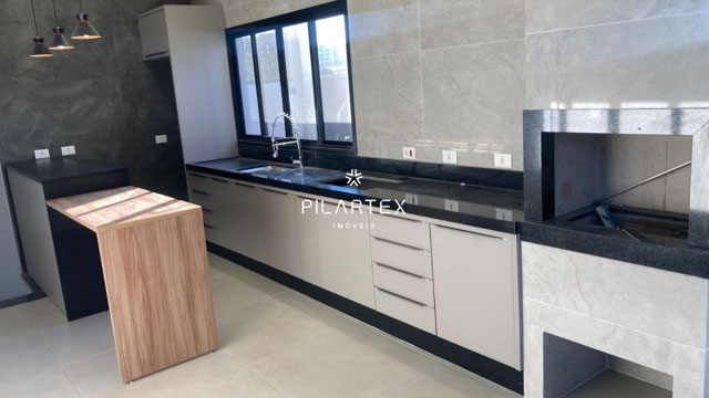 Foto cadastro cód. 4071