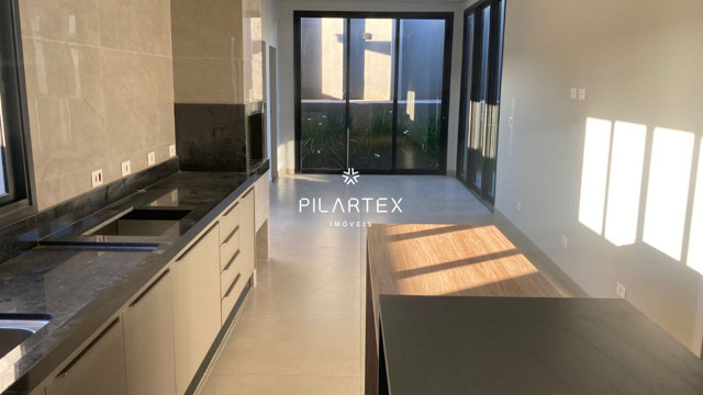 Foto cadastro cód. 4071