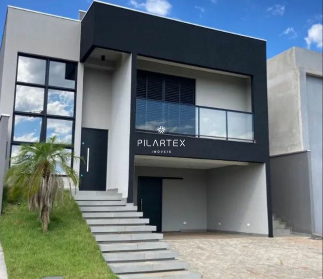 Foto cadastro cód. 4071