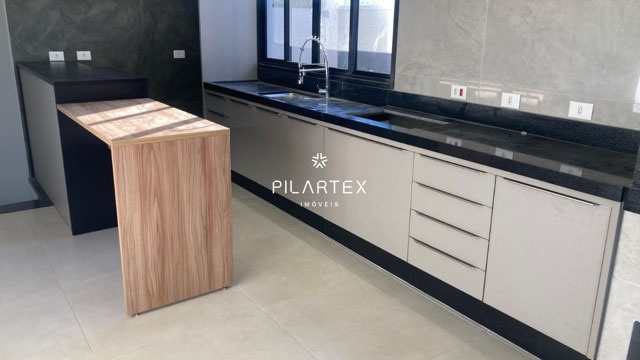 Foto cadastro cód. 4071