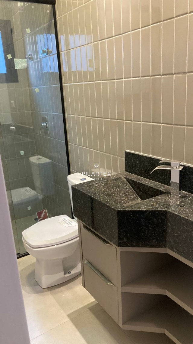 Foto cadastro cód. 4071