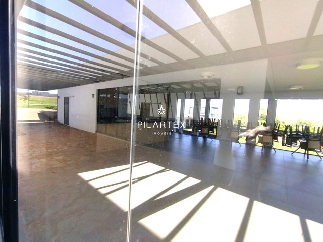 Foto cadastro cód. 4073