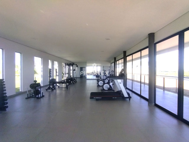 Foto cadastro cód. 4073