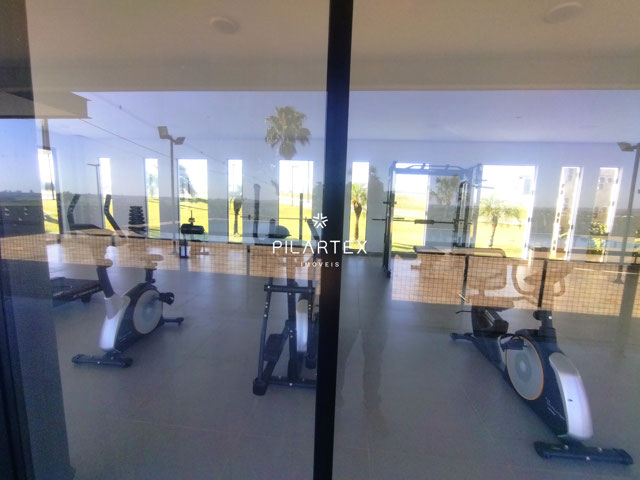 Foto cadastro cód. 4073