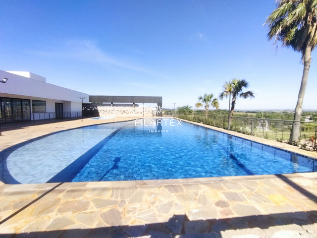 Foto cadastro cód. 4073