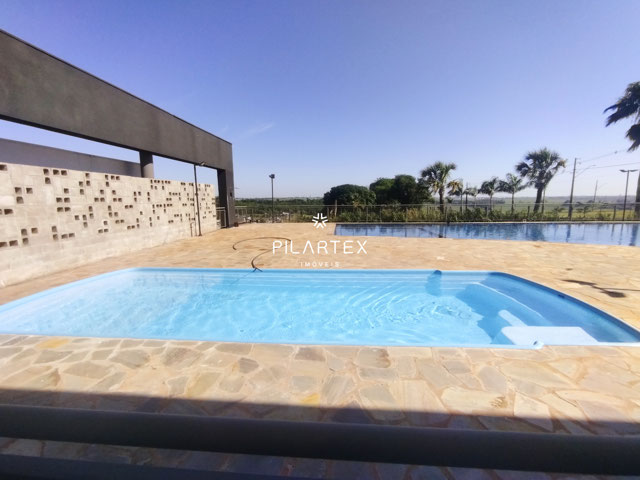 Foto cadastro cód. 4073