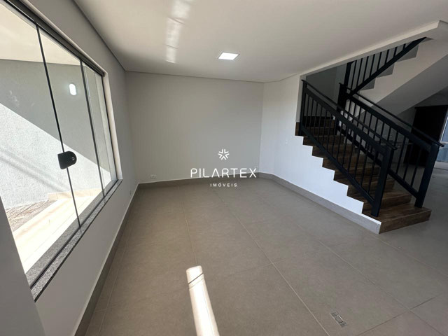 Foto cadastro cód. 4075