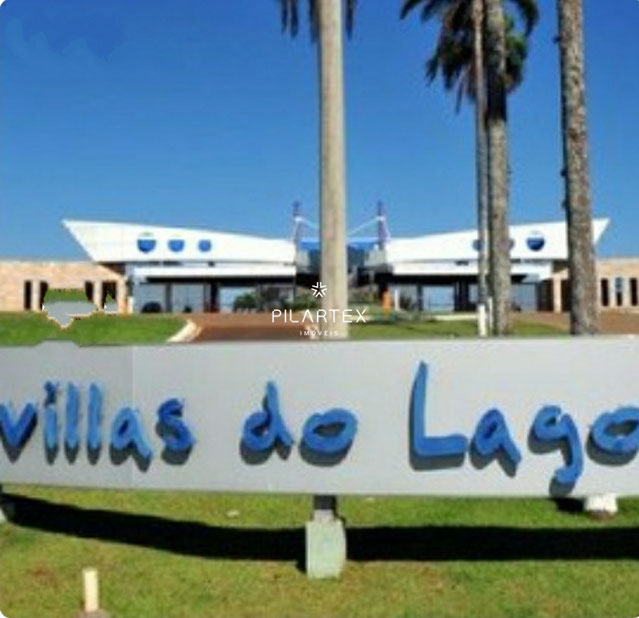 Foto cadastro cód. 4076