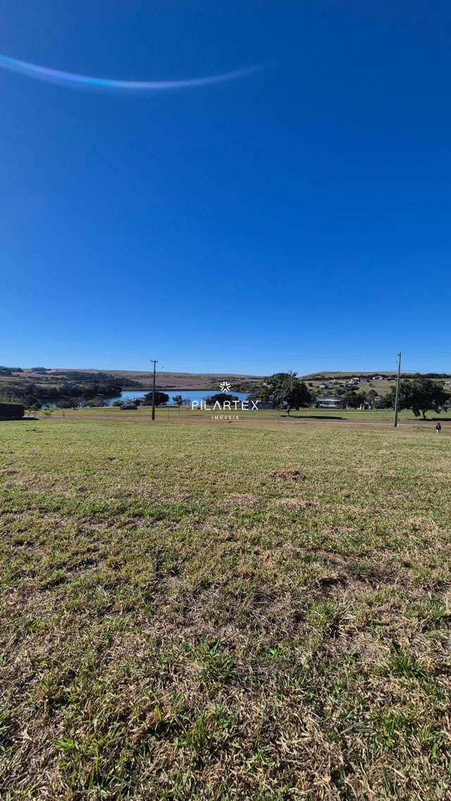 Foto cadastro cód. 4076