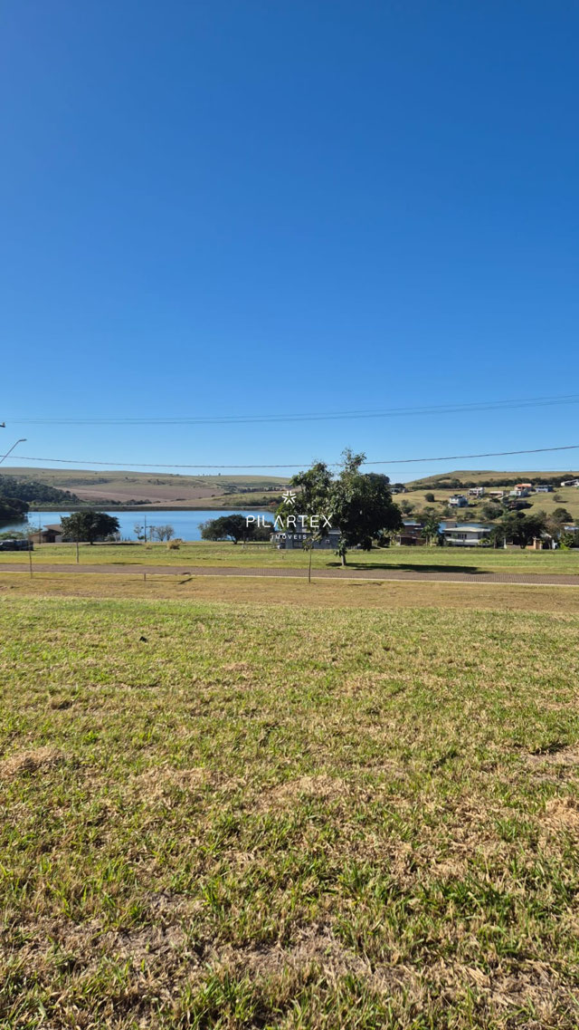 Foto cadastro cód. 4076