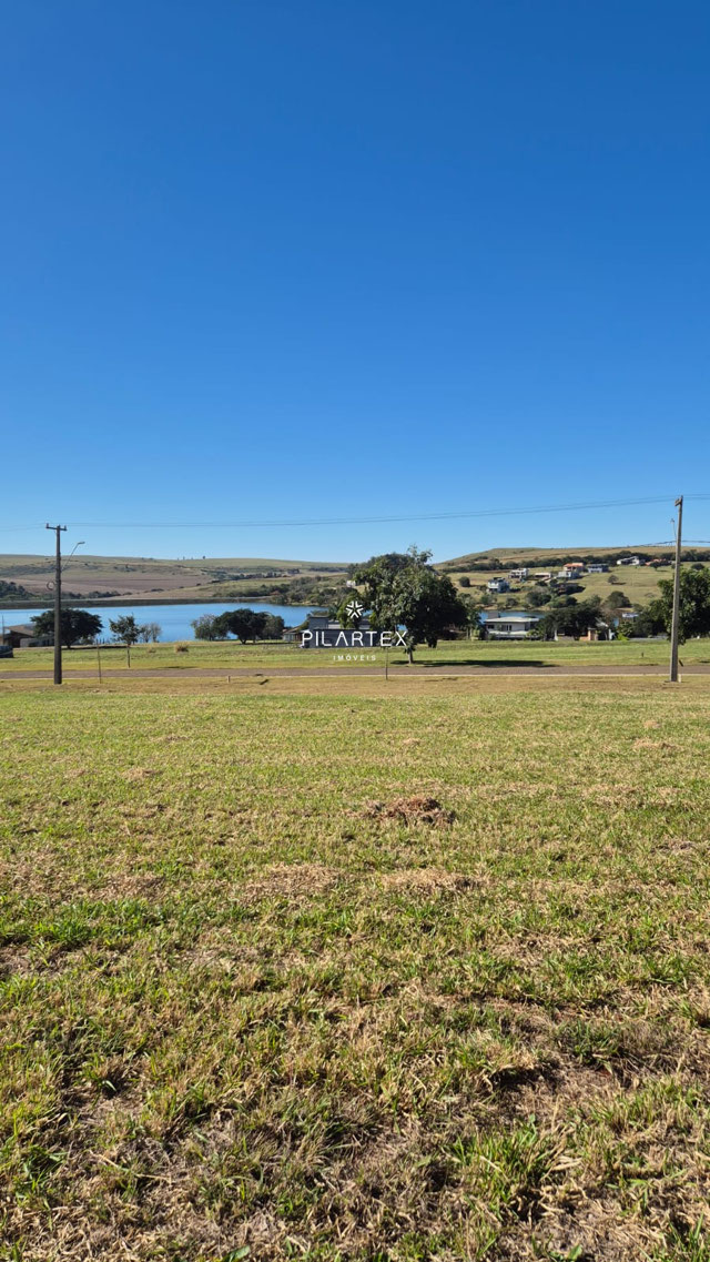 Foto cadastro cód. 4076