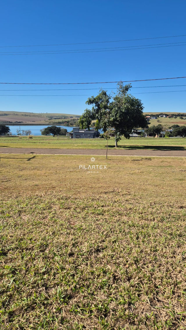 Foto cadastro cód. 4076