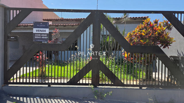 Foto cadastro cód. 4077