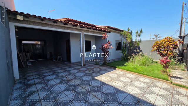 Foto cadastro cód. 4077