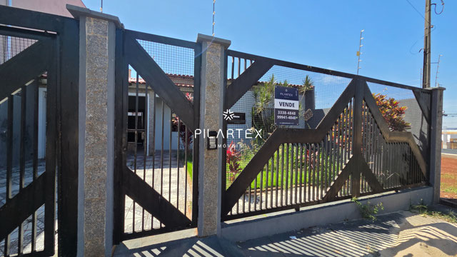 Foto cadastro cód. 4077