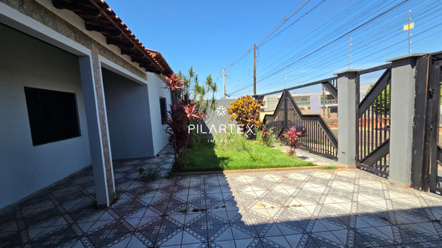 Foto cadastro cód. 4077