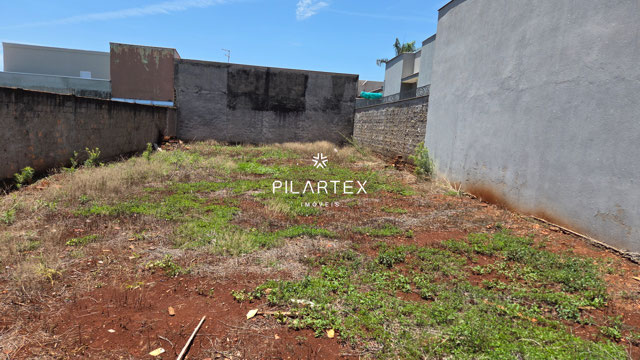 Foto cadastro cód. 4078