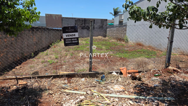 Foto cadastro cód. 4078