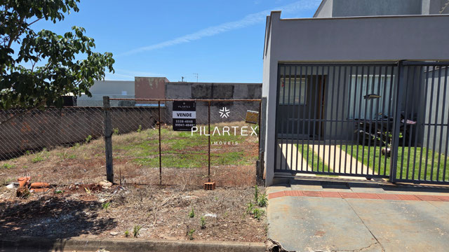 Foto cadastro cód. 4078