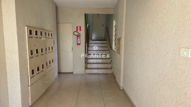 Foto cadastro cód. 4079