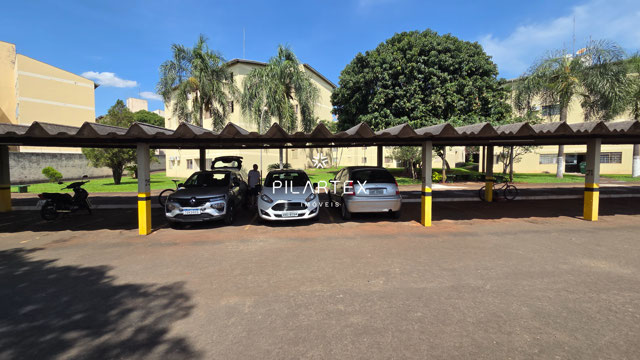 Foto cadastro cód. 4079