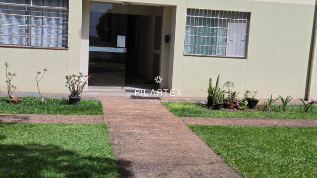 Foto cadastro cód. 4079