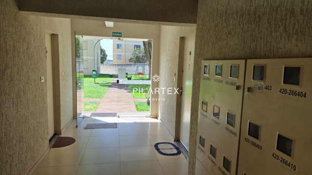 Foto cadastro cód. 4079