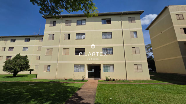 Foto cadastro cód. 4079