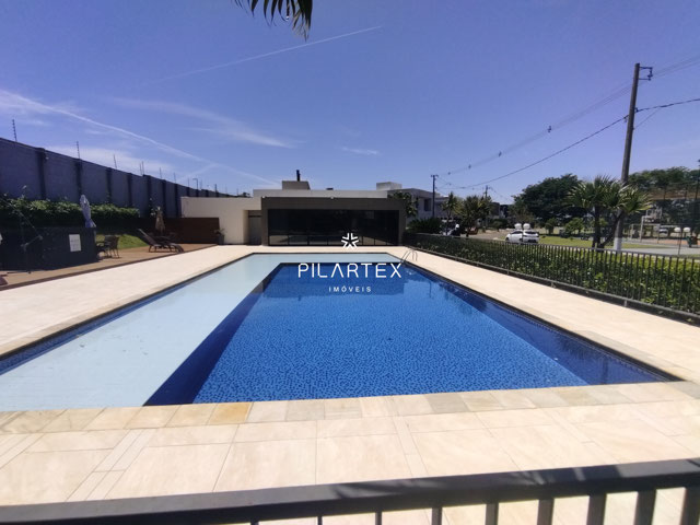 Foto cadastro cód. 4080