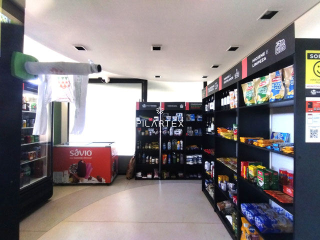 Foto cadastro cód. 4080