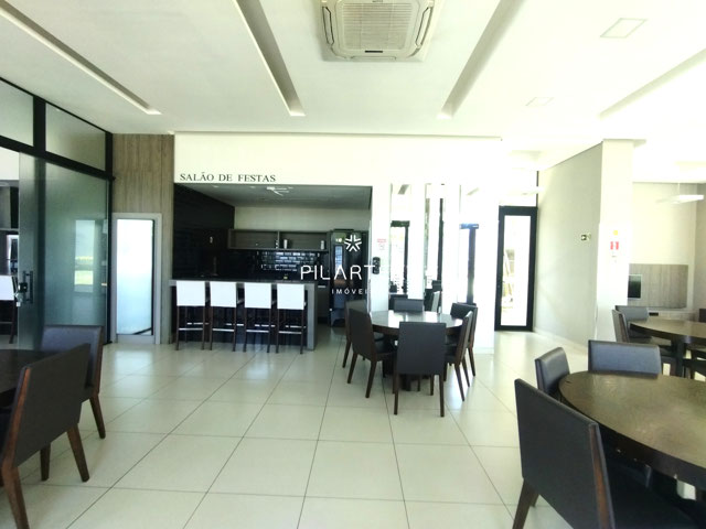 Foto cadastro cód. 4080