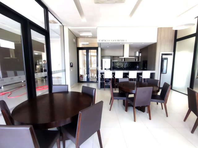 Foto cadastro cód. 4080