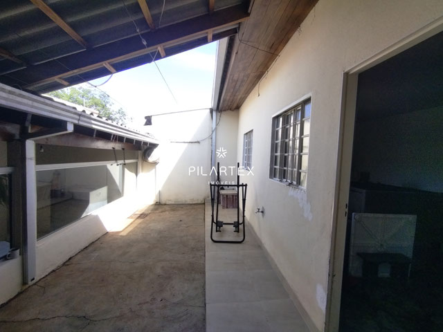 Foto cadastro cód. 4082