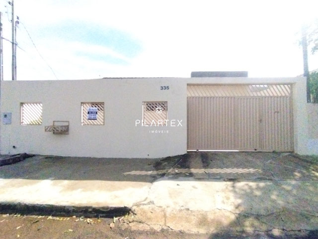 Foto cadastro cód. 4082