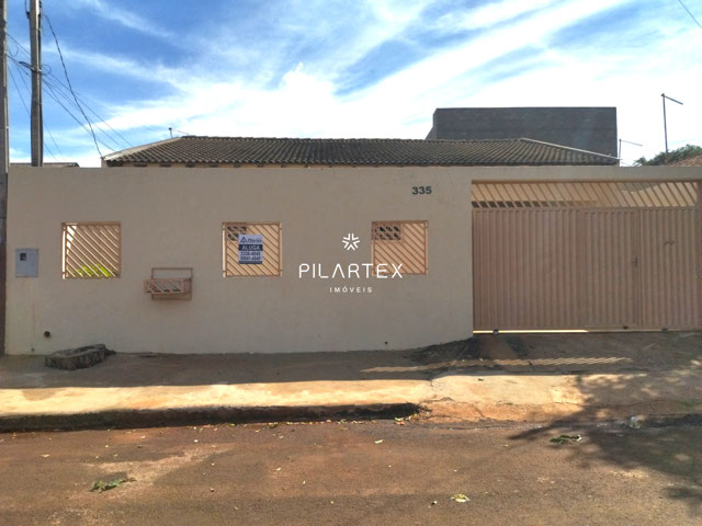 Foto cadastro cód. 4082