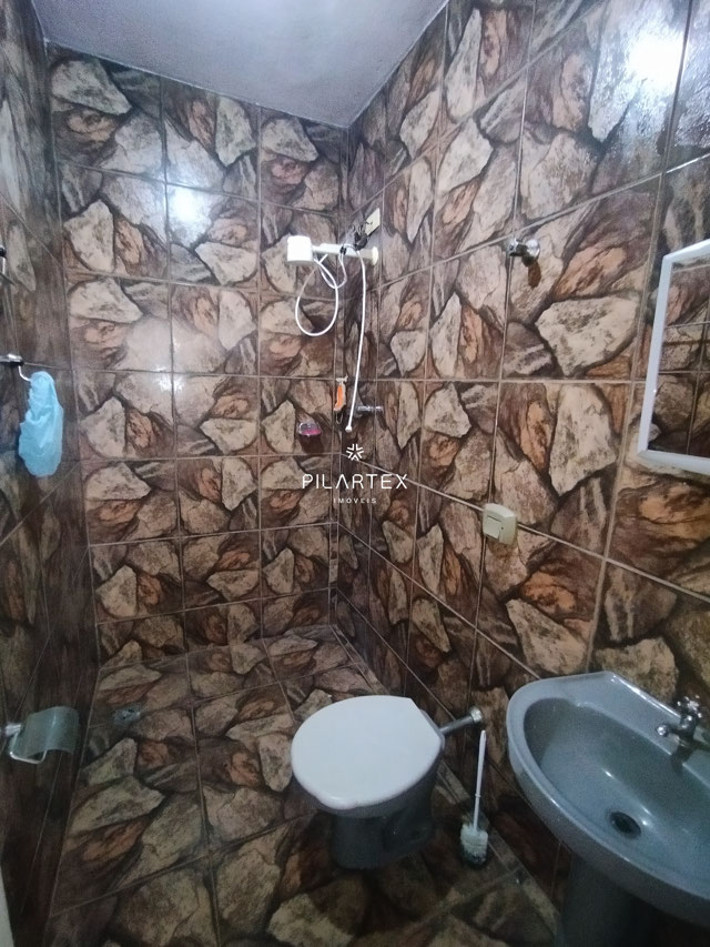 Foto cadastro cód. 4082