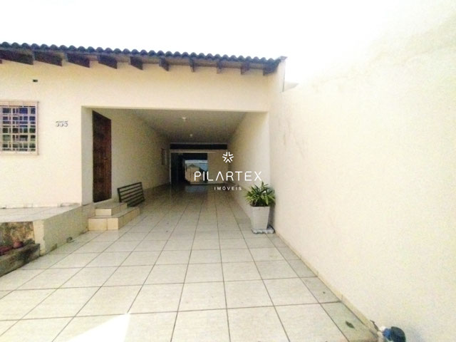 Foto cadastro cód. 4082