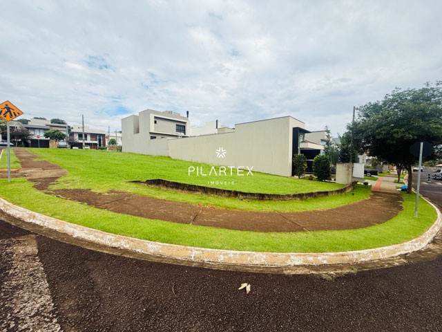 Foto cadastro cód. 4083