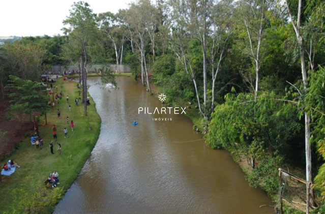 Foto cadastro cód. 4083