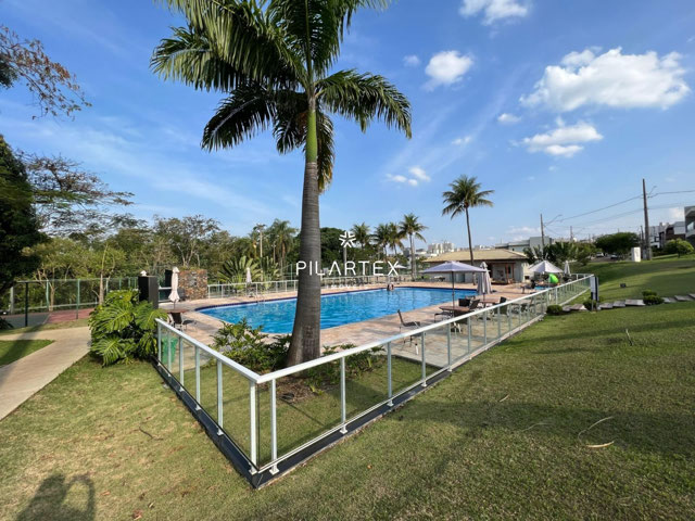 Foto cadastro cód. 4083