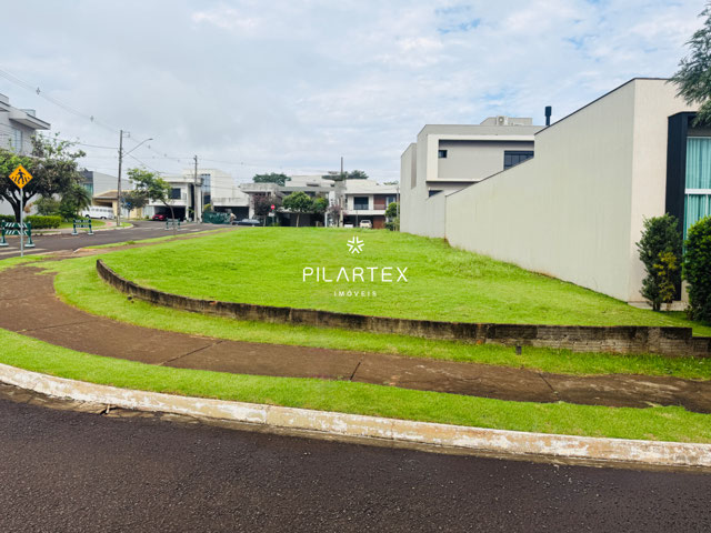 Foto cadastro cód. 4083