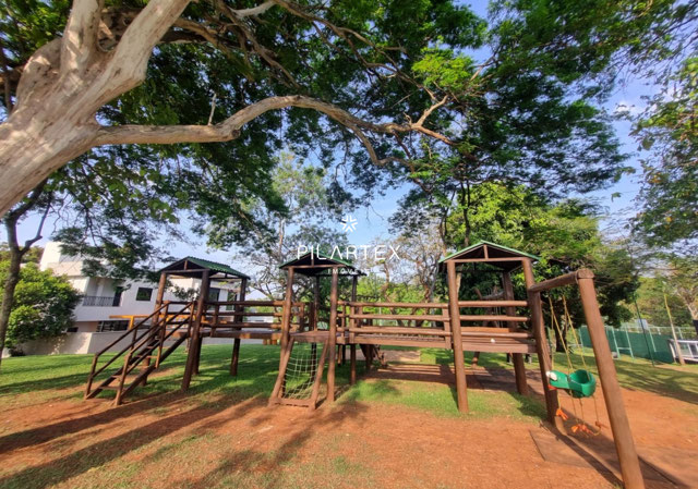 Foto cadastro cód. 4083