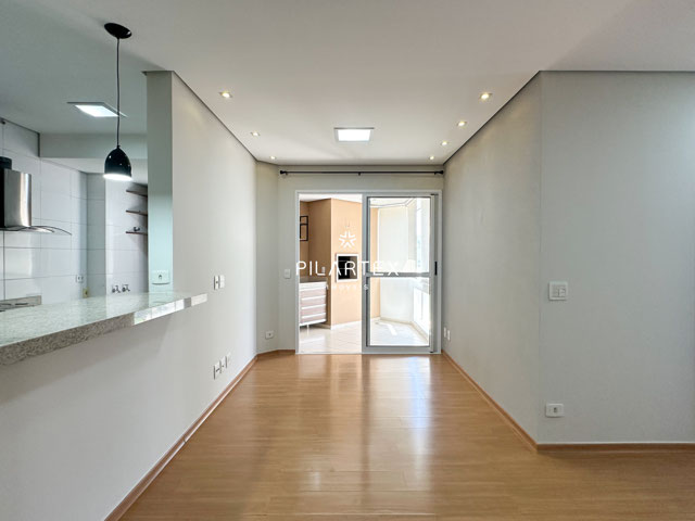 Foto cadastro cód. 4084